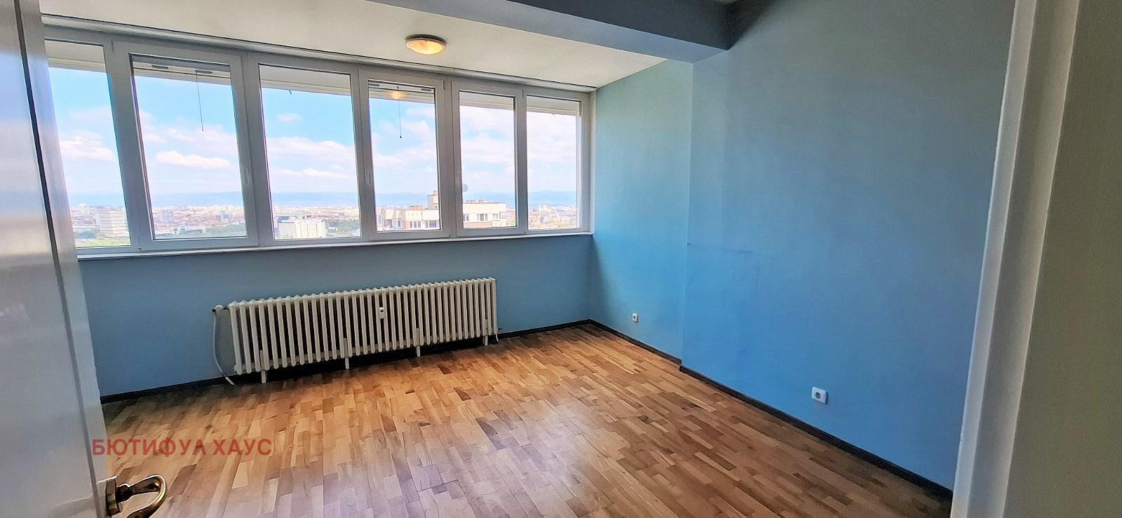 Продава МЕЗОНЕТ, гр. София, Лозенец, снимка 12 - Апартаменти - 54463269