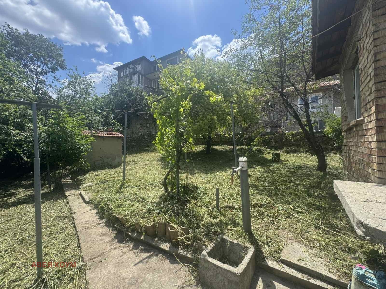Продава КЪЩА, гр. Провадия, област Варна, снимка 6 - Къщи - 54946237