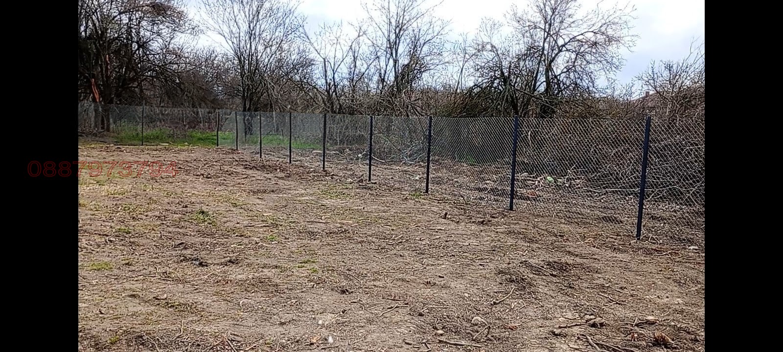 Продава ПАРЦЕЛ, с. Варана, област Плевен, снимка 4 - Парцели - 54828226