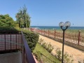Продава 1-СТАЕН, с. Равда, област Бургас, снимка 12