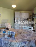 Продава 1-СТАЕН, гр. Царево, област Бургас, снимка 4
