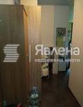 Продава 1-СТАЕН, гр. Царево, област Бургас, снимка 12