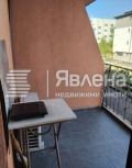 Продава 1-СТАЕН, гр. Царево, област Бургас, снимка 8