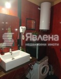 Продава 1-СТАЕН, гр. Царево, област Бургас, снимка 10