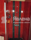 Продава 1-СТАЕН, гр. Царево, област Бургас, снимка 11
