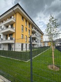 Продава 2-СТАЕН, гр. София, Малинова долина, снимка 9