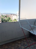 Продава 2-СТАЕН, гр. София, Модерно предградие, снимка 15