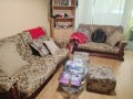 Продава 2-СТАЕН, гр. София, Модерно предградие, снимка 1