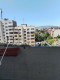 Продава 2-СТАЕН, гр. София, Модерно предградие, снимка 13