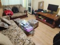 Продава 2-СТАЕН, гр. София, Модерно предградие, снимка 3
