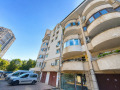 Продава 2-СТАЕН, гр. София, Дианабад, снимка 2