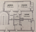 Продава 2-СТАЕН, гр. София, Център, снимка 2