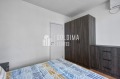 Продава 2-СТАЕН, гр. Свети Влас, област Бургас, снимка 9