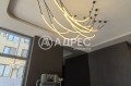 Продава 2-СТАЕН, гр. София, Редута, снимка 1