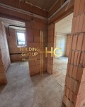 Продава 3-СТАЕН, гр. Варна, Галата, снимка 2