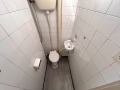 Продава 3-СТАЕН, гр. Русе, Възраждане, снимка 13