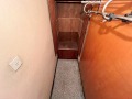 Продава 3-СТАЕН, гр. Русе, Възраждане, снимка 5
