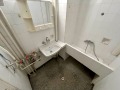 Продава 3-СТАЕН, гр. Русе, Възраждане, снимка 12