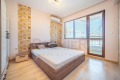 Продава 3-СТАЕН, гр. Варна, Център, снимка 4