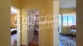 Продава 4-СТАЕН, гр. Нова Загора, област Сливен, снимка 16