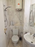 Продава МЕЗОНЕТ, гр. София, Лозенец, снимка 9
