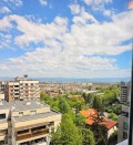 Продава МЕЗОНЕТ, гр. София, Лозенец, снимка 1