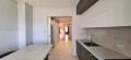 Продава МЕЗОНЕТ, гр. София, Лозенец, снимка 2