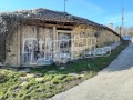 Продава КЪЩА, с. Гоздейка, област Габрово, снимка 2