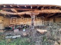 Продава КЪЩА, с. Гоздейка, област Габрово, снимка 15