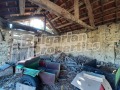 Продава КЪЩА, с. Гоздейка, област Габрово, снимка 13