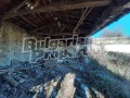Продава КЪЩА, с. Гоздейка, област Габрово, снимка 14