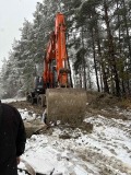 Продава КЪЩА, гр. София, Горна баня, снимка 4