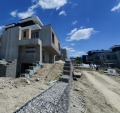 Продава КЪЩА, гр. София, Горна баня, снимка 9