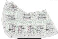 Продава КЪЩА, гр. София, Горна баня, снимка 6
