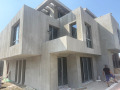 Продава КЪЩА, гр. София, Горна баня, снимка 13