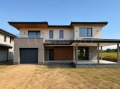 Продава КЪЩА, с. Марково, област Пловдив, снимка 7