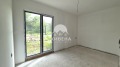 Продава КЪЩА, с. Яребична, област Варна, снимка 8