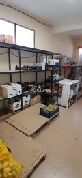 Продава МАГАЗИН, гр. Лясковец, област Велико Търново, снимка 12