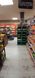 Продава МАГАЗИН, гр. Лясковец, област Велико Търново, снимка 6