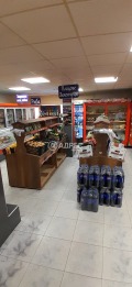 Продава МАГАЗИН, гр. Лясковец, област Велико Търново, снимка 8