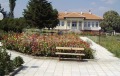 Продава ПАРЦЕЛ, гр. Варна, с. Константиново, снимка 2