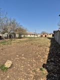 Продава ПАРЦЕЛ, с. Божурец, област Добрич, снимка 3