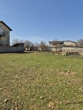 Продава ПАРЦЕЛ, с. Божурец, област Добрич, снимка 1