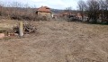 Продава ПАРЦЕЛ, с. Варана, област Плевен, снимка 3