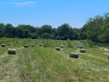 Продава БИЗНЕС ИМОТ, гр. Аксаково, област Варна, снимка 1
