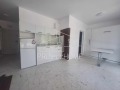 Продава 1-СТАЕН, област Бургас, к.к. Слънчев бряг • 52350 € • 29533512 — Holmes.bg