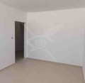 Продава  1-стаен област Бургас , гр. Несебър , 65 кв.м | 66286854 - изображение [2]