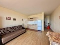 Продава  1-стаен област Бургас , с. Равда , 45 кв.м | 46681697 - изображение [5]