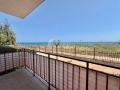 Продава  1-стаен област Бургас , с. Равда , 45 кв.м | 46681697 - изображение [14]