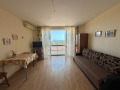 Продава  1-стаен област Бургас , с. Равда , 45 кв.м | 46681697 - изображение [3]